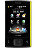 Garmin-Asus nuvifone M20