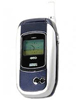 Geo GC600
