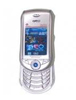 Geo GC688
