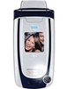 Geo GC800