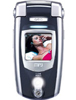 Geo GM808