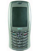 Geo GV500