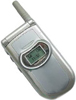 Giga GSD-430