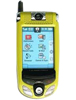 Giga Smartphone