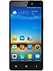 Gionee Elife E6