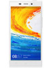 Gionee Elife E7