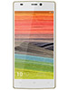 Gionee Elife S5.5