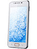 Gionee Gpad G1