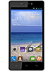 Gionee M2