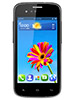 Gionee Pioneer P2