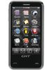 Global High Tech G3 Elite