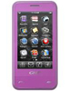 Global High Tech G3