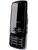 Global High Tech T60