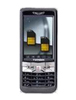 Global High Tech T66