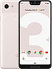 Google Pixel 3 XL