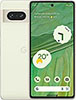 Google Pixel 7