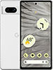 Google Pixel 7a