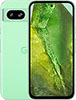 Google Pixel 8a