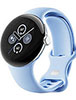 Google Pixel Watch 2