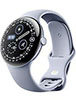 Google Pixel Watch 4