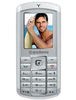 Gradiente GC 370