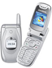 Gradiente GF 600