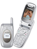 Gradiente GF 690