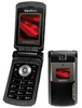 Gradiente GF 970
