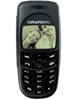 Grundig A115
