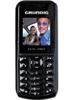 Grundig A155