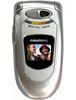 Grundig E660