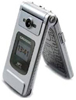 Grundig E670