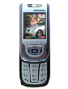 Grundig G402i