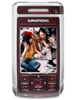 Grundig G600i