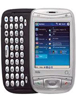 Grundig GR660