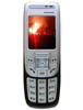 Grundig M240