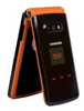 Grundig U900