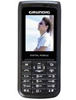 Grundig X1