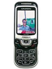Grundig X3000