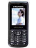 Grundig X400