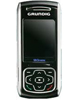 Grundig X5