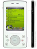 Gsmart T600