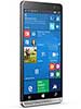 HP Elite x3