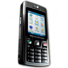 HP IPAQ 500