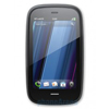 HP Pre3 GSM