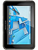 HP Pro Slate 10 EE G1
