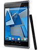 HP Pro Slate 8