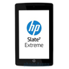 HP Slate 7 Extreme