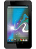 HP Slate 7