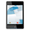 HP Slate 8 Pro